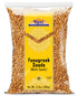Rani Fenugreek (Methi) Seeds Whole 3.5oz (100g) - All Natural, Vegan, Gluten Friendly, Non-GMO, Indian Origin
