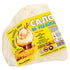 TEAMORE Salo, Cured Pork Fat, appx. 1 lb | 16 oz, All Natural,