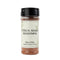 Olive & Vine Citrus Asada Seasoning, Zesty Flavor, For Grilling & Marinades,