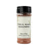 Olive & Vine Citrus Asada Seasoning, Zesty Flavor, For Grilling & Marinades,
