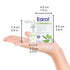 Earol 10ml (2) Olive Oil Spray by