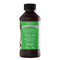 LorAnn Oils Coconut Bakery Emulsion, 4 Oz, Ideal for Boosting Fruit Tones in Cakes, Gluten-Free, Keto-Friendly
