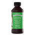 LorAnn Oils Coconut Bakery Emulsion, 4 Oz, Ideal for Boosting Fruit Tones in Cakes, Gluten-Free, Keto-Friendly
