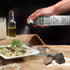 Mantova Truffle Flavored Extra Virgin Olive Oil Spray, 8 oz. Bottle - Great for Cooking & Salads