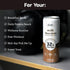 32g 1g 150 2g 11 oz, 12 Slate Milk - High Protein Nutrition Shake - Milk Chocolate - Protein, Sugar, Calories, Net