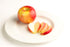 Fresh Produce Organic Lady Alice Apple