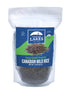 Thousand Lakes Organic Canadian Wild Rice - Soup Grade - 1.25 pounds