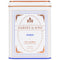 Harney & Sons Paris Flavored Black Tea 20 Sachets | Fruity Vanilla