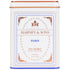 Harney & Sons Paris Flavored Black Tea 20 Sachets | Fruity Vanilla
