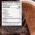 Pack, 48ct, Maud's Flavored Hot Chocolate Variety Single Serve Pods, Compatible with Keurig K Cups Maker