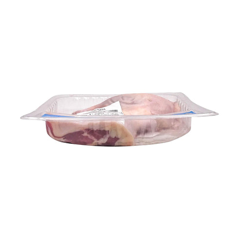 Meat (Suppliers May Vary) Whole Duck Leg