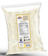 64oz (4lbs) 1.81kg (Pack 2) Rani Poha (Powa) Thick Medium-Cut (Flattened Rice) ~ All Natural, Salt-Free | Vegan |