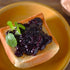 Kuze Fuku & Sons Set 2 (11 oz 2) Blueberry Jam - of x - Product of the USA
