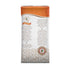 16 oz (Pack 4) Caf Santo Domingo Caracolillo, Bag, Whole Bean Peaberry Coffee - Product from the Dominican Republic