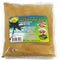 Dragonfly Palm Sugar, Large Size 2.2 Pounds, (Made with Coconut Syrup, Easy-to-Use Paste)