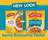 10 Tasty Bite Bombay Potatoes, Ounce, Ready to Eat, Microwavable Entree, Vegan
