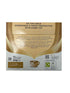 PG Tips Gold Blend, Best Tasting, 70 Tea Bags