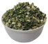 4 1 100% Naturejam Dried & WASHED Chopped Green Onions Ounce Bulk Bag-Just Ingredient, Dehdrated Scallions