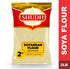 2 LB Shudh SOYABEAN FLOUR (SOYA FLOUR) ~ All Natural | Vegan | Gluten Friendly | Non-GMO
