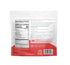 10.16 Mindful Nutrition Keto Protein Cocoa Mix with Collagen Peptides Powder & Organic MCT Oil Friendly Paleo Sugar