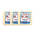 Generic Gouda | 3-Pack | 8 oz Each | Artisan Cheese | Made