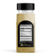 14.4 oz, GranAroma Garlic Pepper, Seasoning Blend, Soups & Sauces, Aromatic