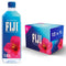 FIJI Natural Artesian Bottled Water, 1 Liter / 33.8 Fl Oz (Pack