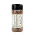 (3.2 Olive & Vine Dark Brown Sugar, Rich Molasses Flavor, For Baking & Desserts, Authentic Taste, For Global Recipes