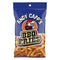 Andy Capp's BBQ Fries Snacks (Pack of 12)