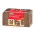 3 (1) (1) 17.6 Oz. (Pack 3) Mestemacher Natural High Fiber Bread Flavor Variety Bundle: Mestemacher Organic Three Grain