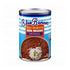 16 Oz (Pack 6) Blue Runner Creole Cream Style Red Beans Of - New Orleans Best Authentic Red Beans - Slow Cooked