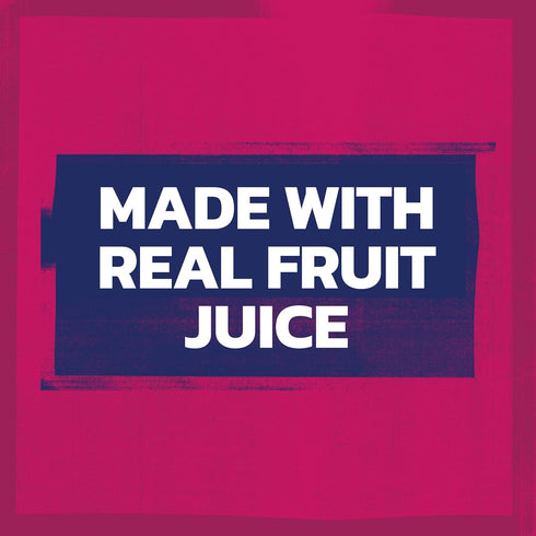 64 Oz (Pack 3) Ocean Spray Cran-Watermelon Cranberry Watermelon Juice Drink, Fl Bottle