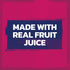 64 Oz (Pack 3) Ocean Spray Cran-Watermelon Cranberry Watermelon Juice Drink, Fl Bottle