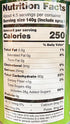 Generic 22 oz, 2 Palm Seeds in Heavy Syrup, Can