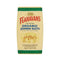 Flahavan's Irish Organic Jumbo Oats (1Kg)