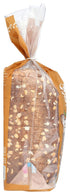 Silver Hills Bakery 16 22 (Frozen) Sprouted The Big Bread, Ounce