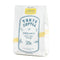TOKYO COFFEE Organic Blend, Medium Dark Roast Whole Bean Coffee from Japan