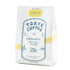 TOKYO COFFEE Organic Blend, Medium Dark Roast Whole Bean Coffee from Japan