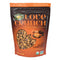 Love Crunch Organic Dark Chocolate & Peanut Butter Granola, 11.5 oz (Pack