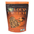 Love Crunch Organic Dark Chocolate & Peanut Butter Granola, 11.5 oz (Pack
