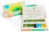 Set 18 Palais des Ths - Discovery Gift Box with Flavored Teas - Organic Selection of Premium Tea Bags, Serves Cups