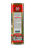 16.9oz (500ml) Partanna Robust Extra Virgin Olive Oil - Premium Castelvetrano Olive Oil - Harvested in Sicily - Pure
