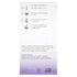 15 (Pack 2) TAZO Glazed Lemon Loaf Dessert Delights Herbal Tea Bags, Caffeine Free, Total Tea Bags