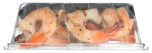 City Pier 10 OZ Grilled Shrimp with Sweet Chili Lime Sauce