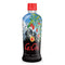 Youngevity GoChi Himalayan Goji Juice Advanced Spectral Signature LBP Process Antioxidant-Rich Goji,