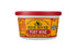 4-Pack (4) 8 oz Pine River Cheese Spreads | Port Wine | tubs | SHELF-STABLE | Fruity, Sharp & Creamy Authentic