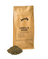 Jovvily Lobelia Herb, Cut & Sifted - Herbal Tea, 8 Ounce