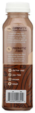 12 KOIA Cacao Bean Protein Beverage, FZ