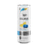12 Oz (Pack 12) CELSIUS Fizz Free Blue Razz Lemonade, Sugar Free Energy Drink, Fl