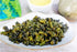 150g Xin Qing Lishan Oolong Tea Lishan Tea Taiwan High Mountain Oolong Tea Taiwanese Gaoshan Tea